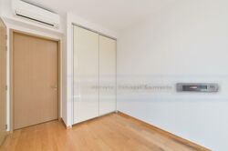 The Essence (D26), Apartment #459822071